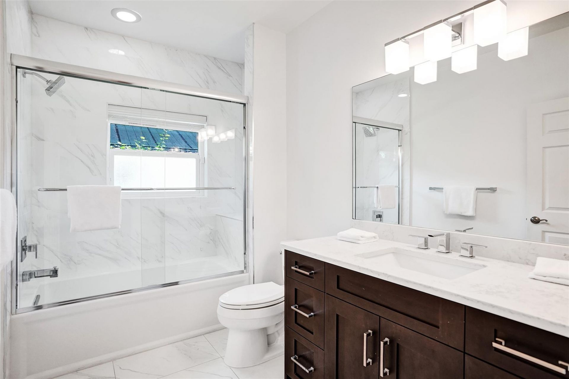 2675 NW 29th St, Boca Raton, FL 33434 Photo