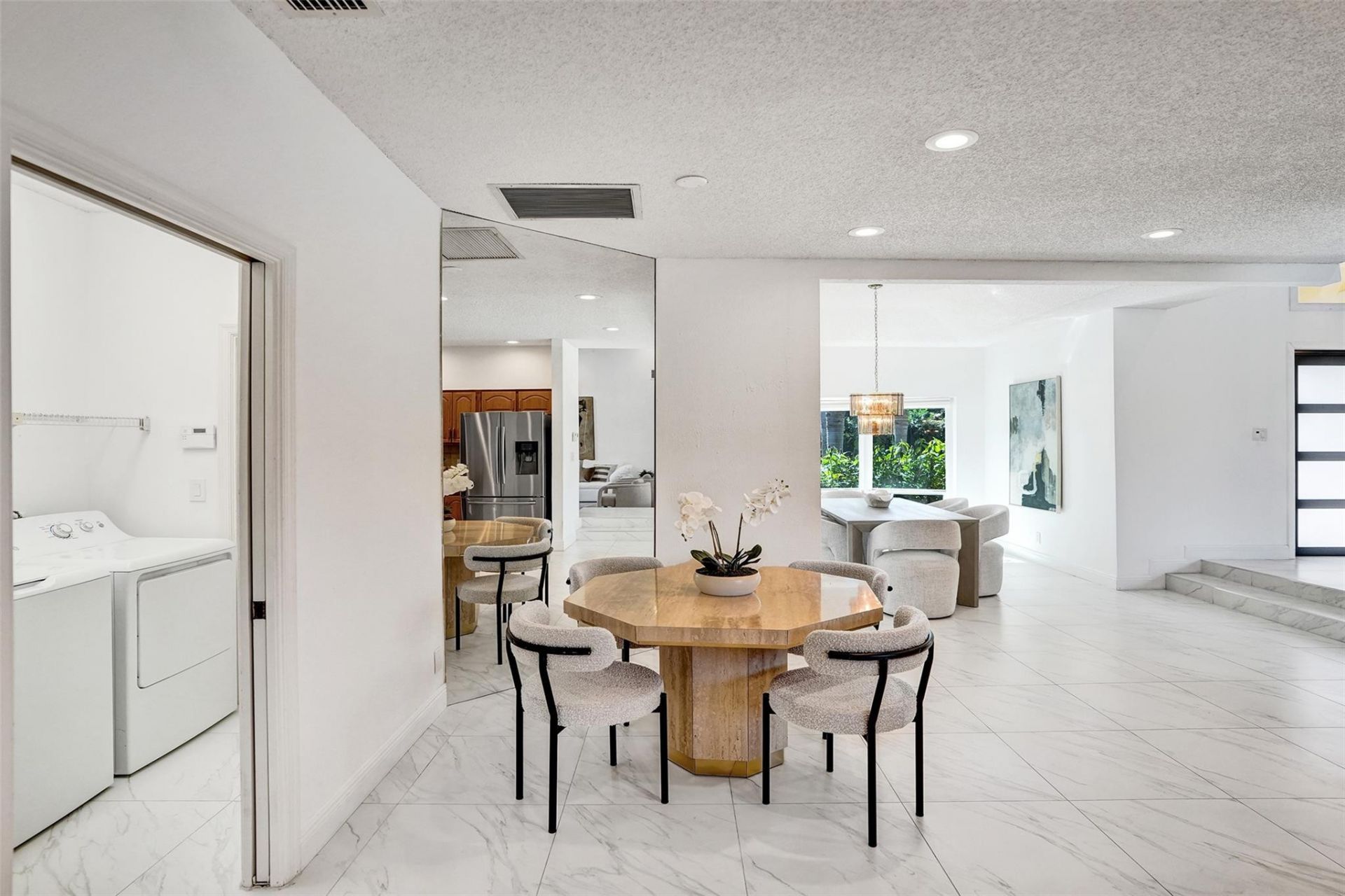 2675 NW 29th St, Boca Raton, FL 33434 Photo