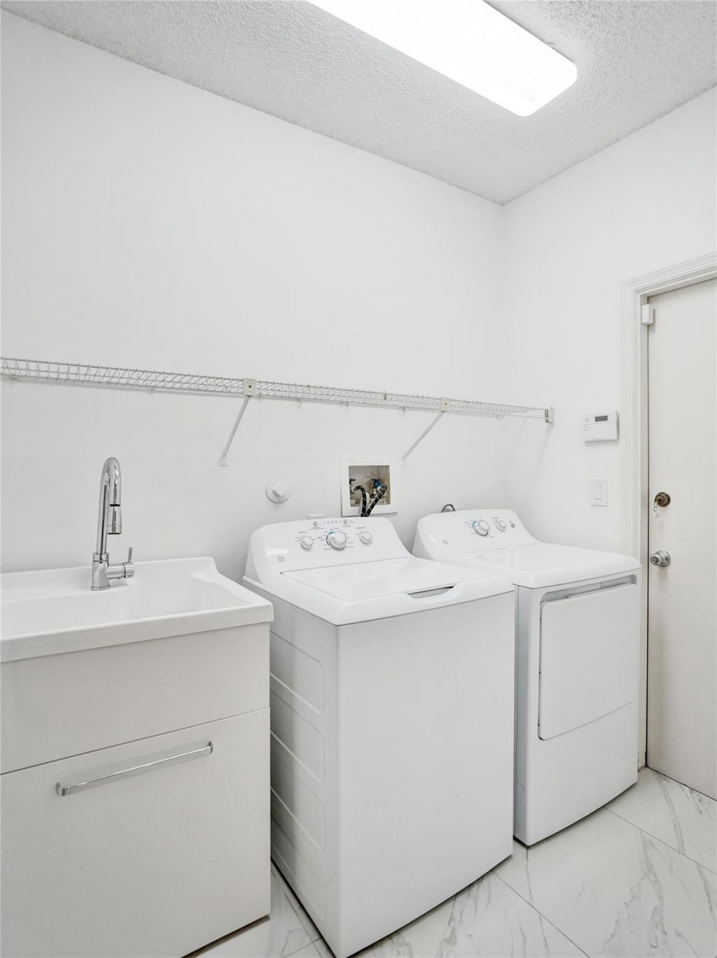 2675 NW 29th St, Boca Raton, FL 33434 Photo