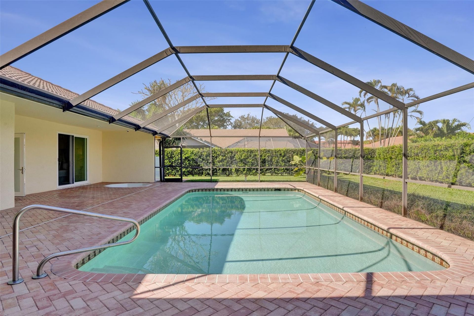 2675 NW 29th St, Boca Raton, FL 33434 Photo