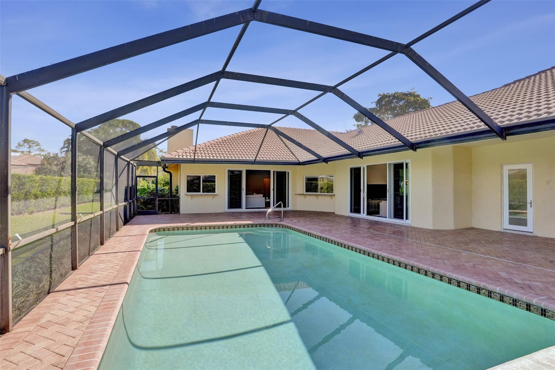 2675 NW 29th St, Boca Raton, FL 33434 Photo