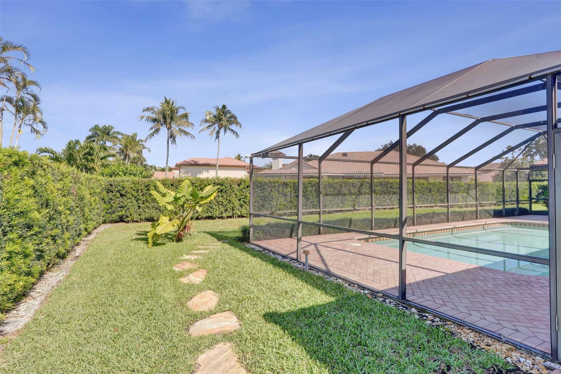 2675 NW 29th St, Boca Raton, FL 33434 Photo