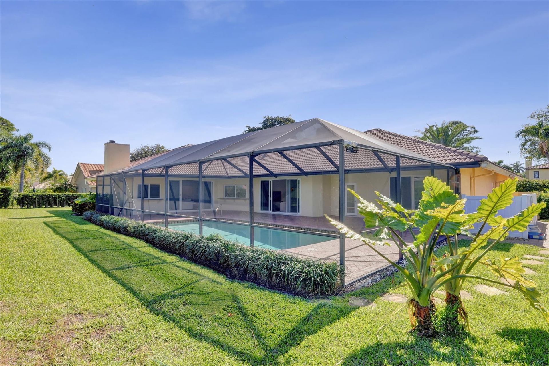 2675 NW 29th St, Boca Raton, FL 33434 Photo