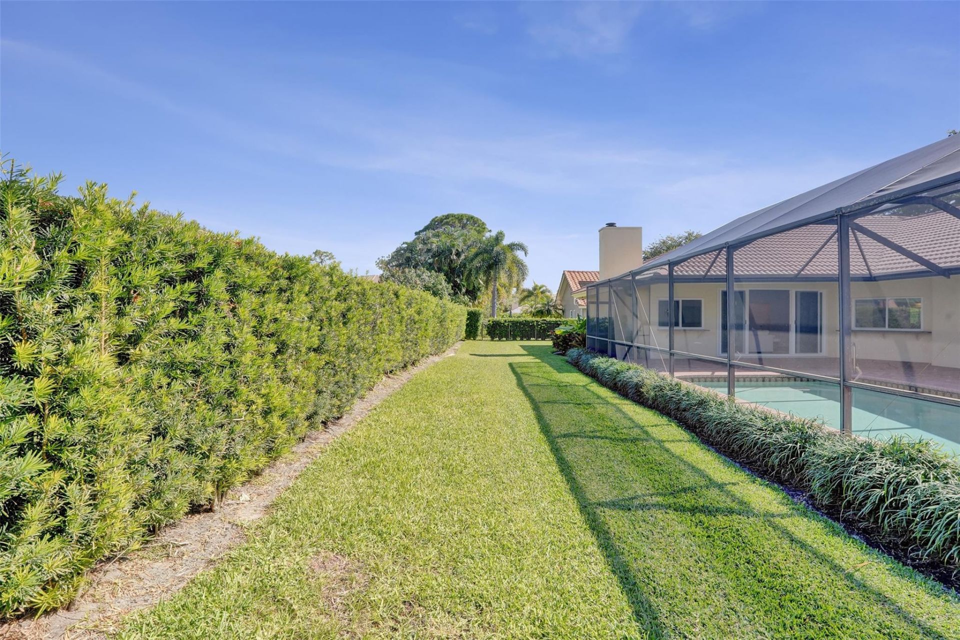 2675 NW 29th St, Boca Raton, FL 33434 Photo