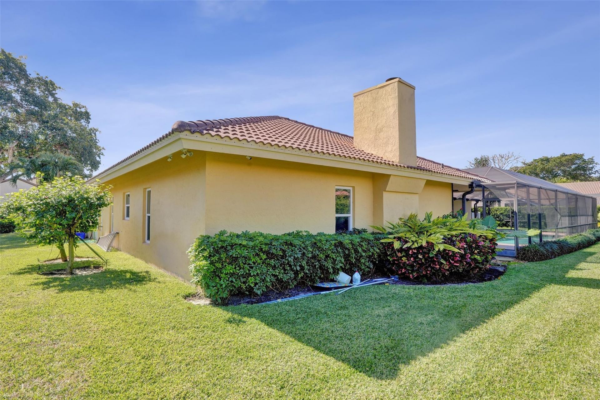 2675 NW 29th St, Boca Raton, FL 33434 Photo