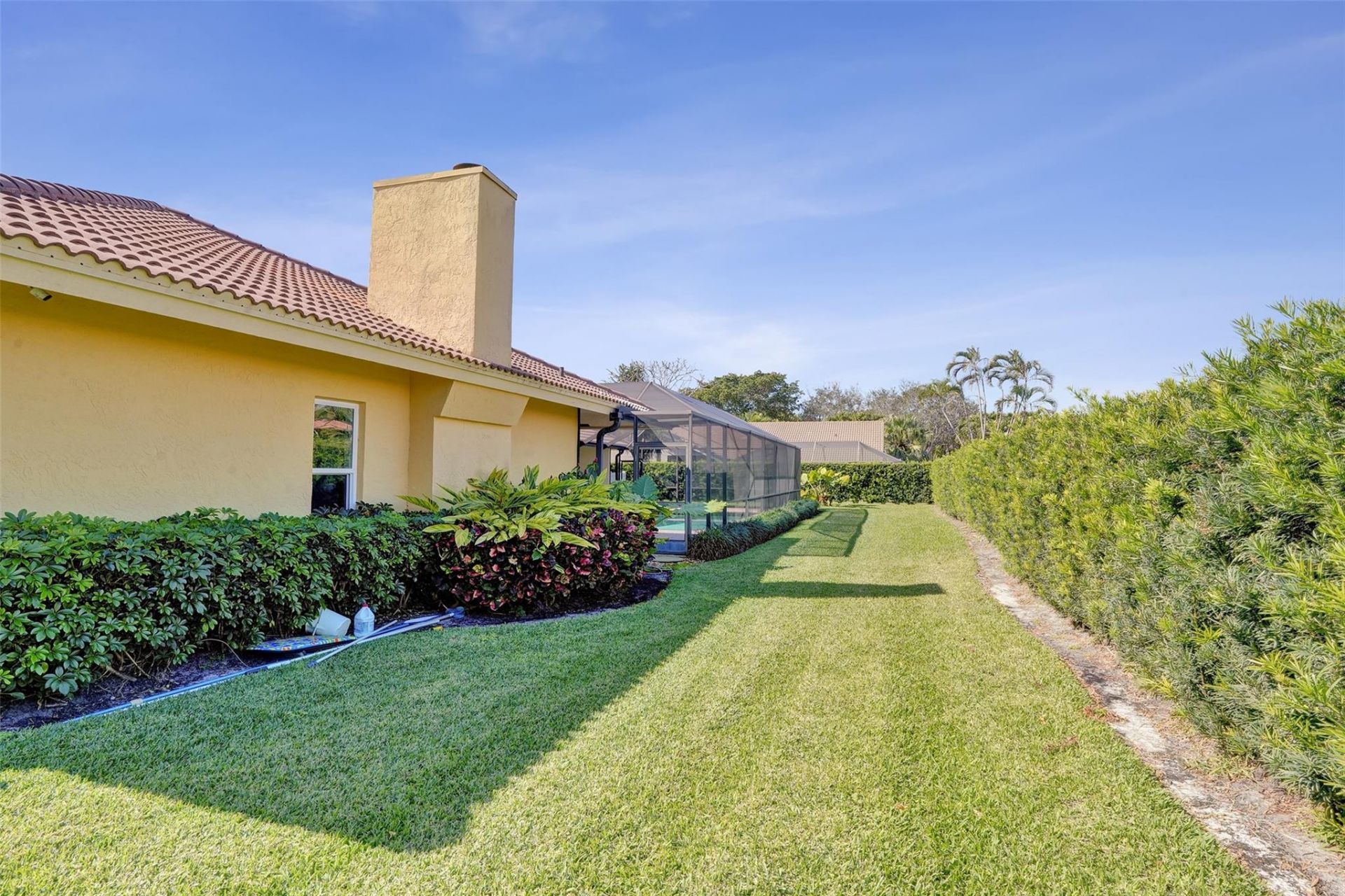 2675 NW 29th St, Boca Raton, FL 33434 Photo