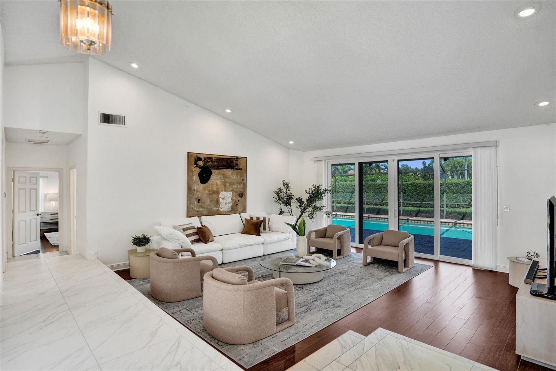 2675 NW 29th St, Boca Raton, FL 33434 Photo