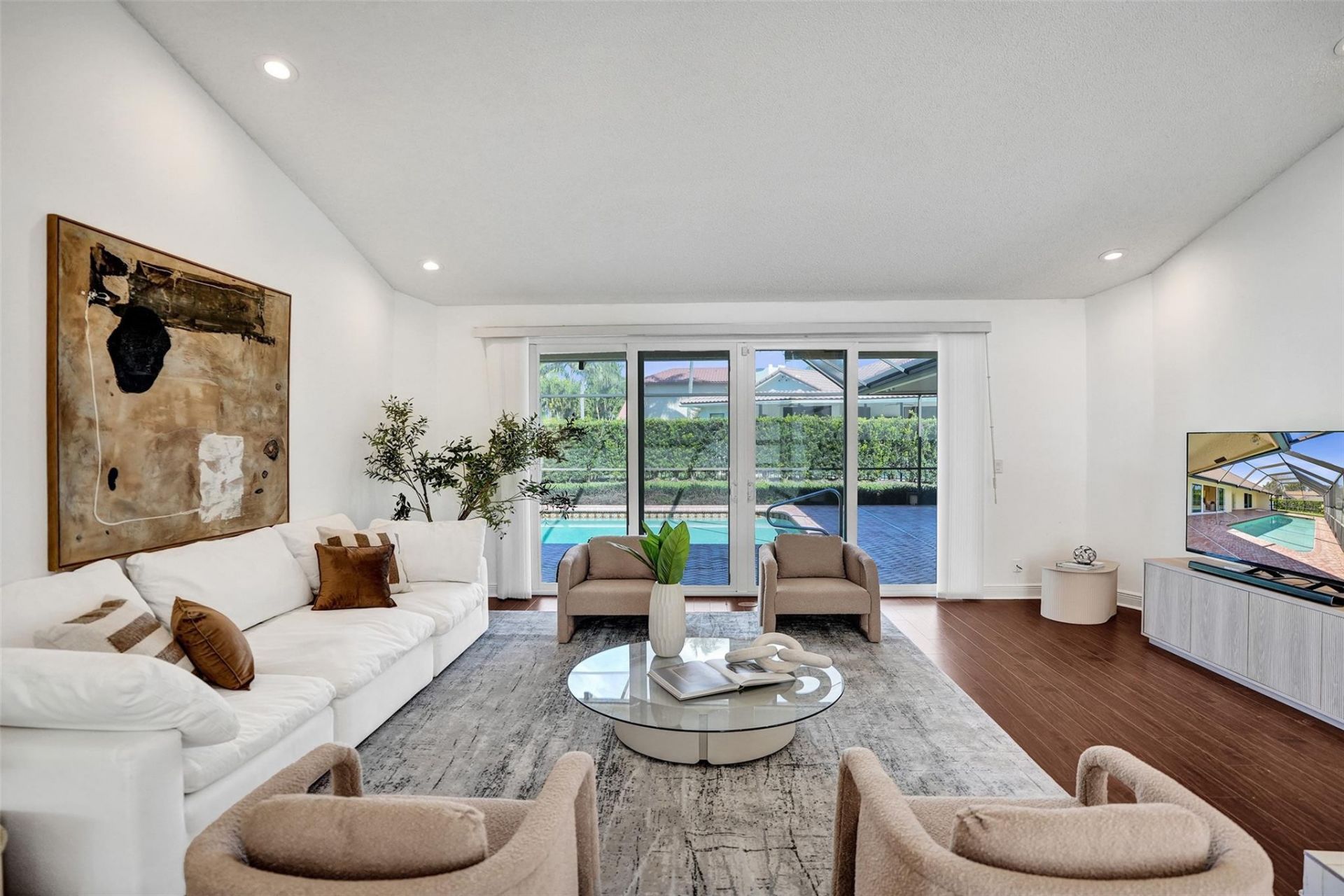 2675 NW 29th St, Boca Raton, FL 33434 Photo