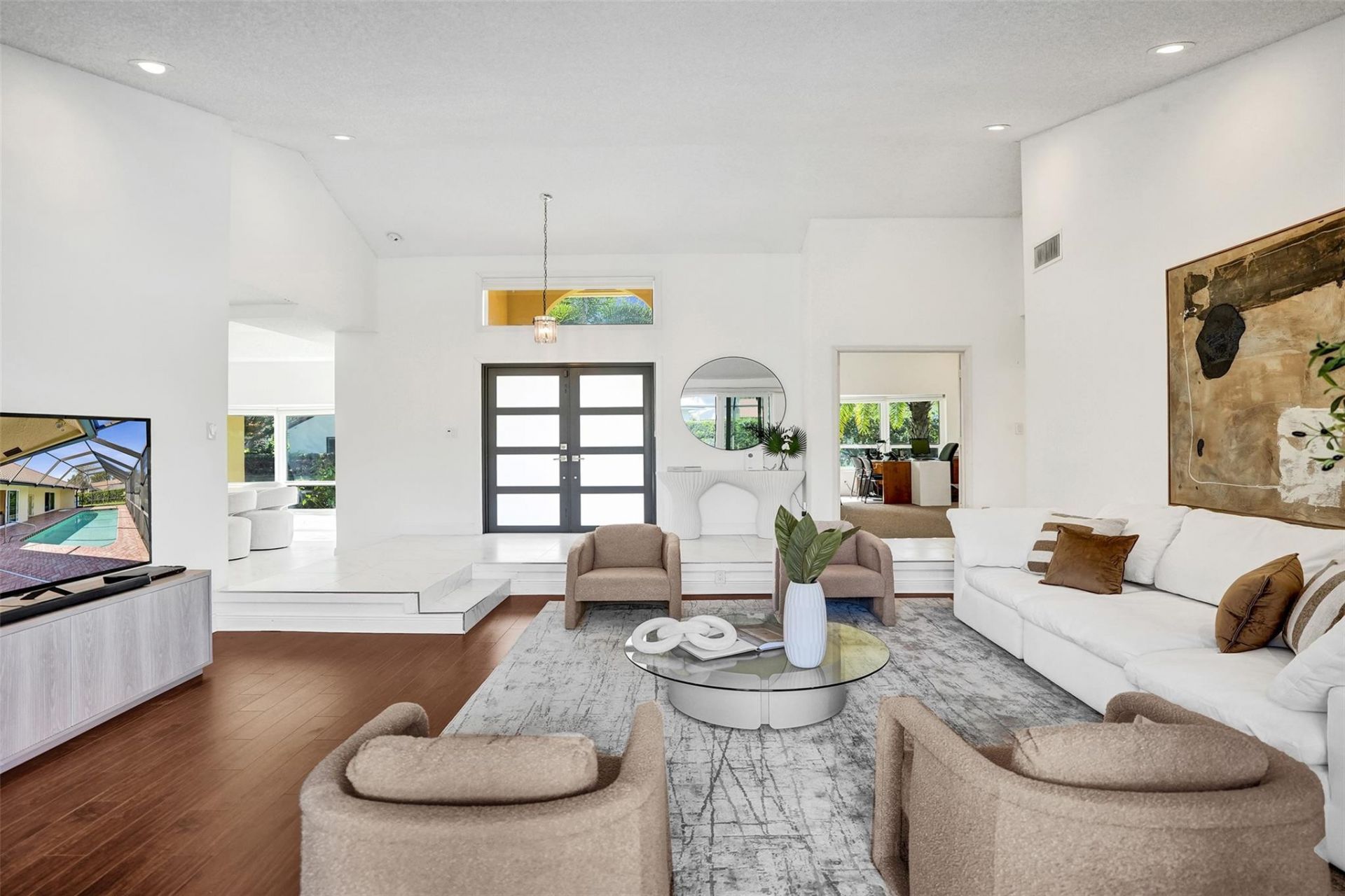 2675 NW 29th St, Boca Raton, FL 33434 Photo