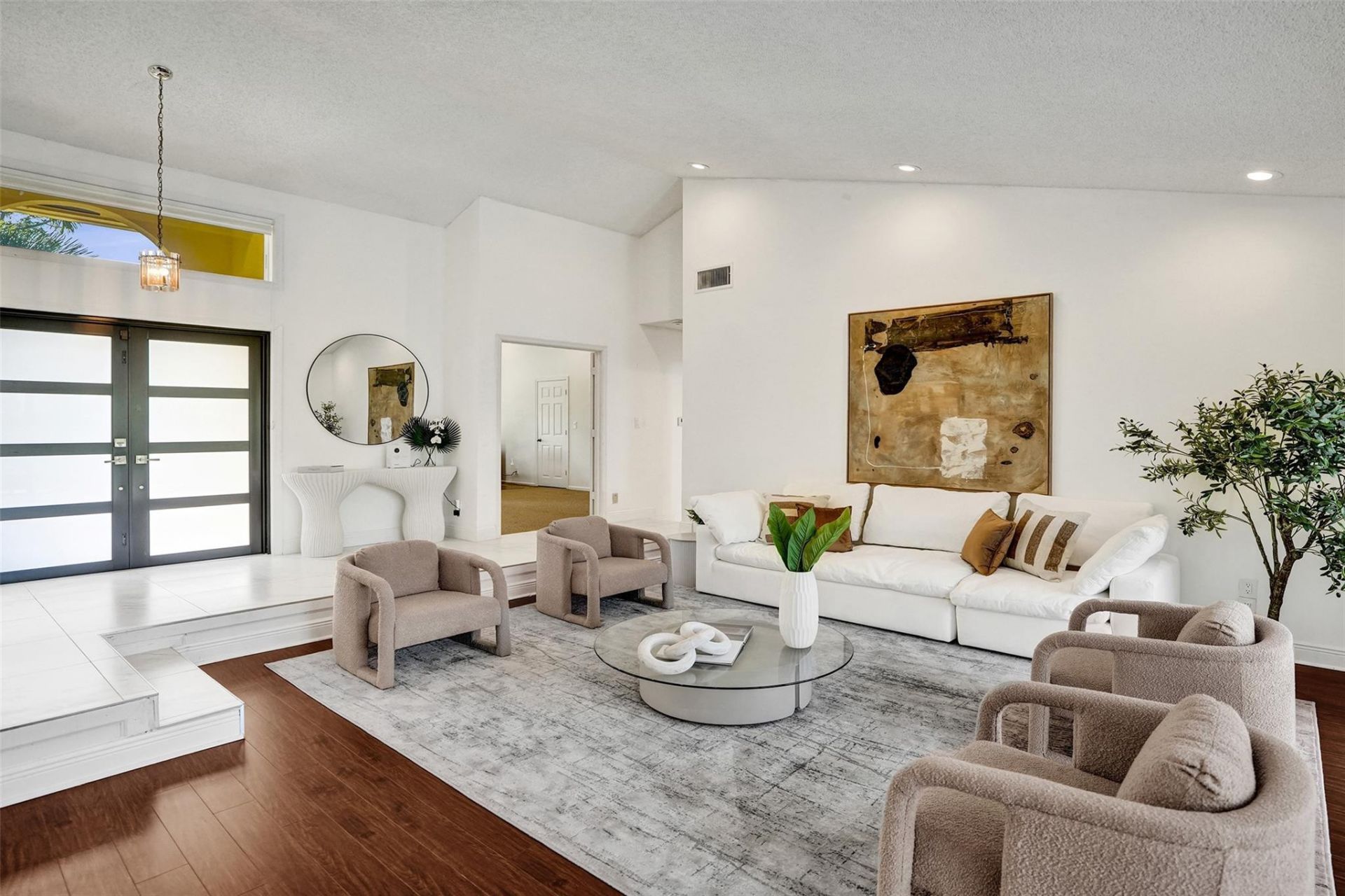 2675 NW 29th St, Boca Raton, FL 33434 Photo