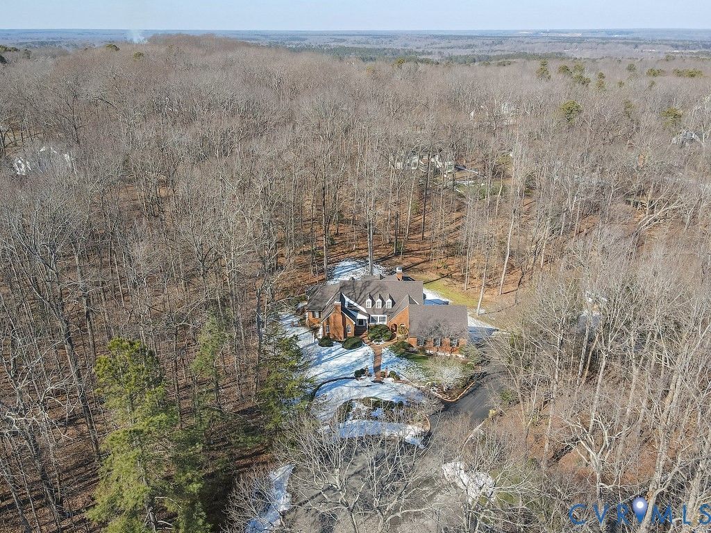 14200 Southwell Court, Midlothian, VA 23113 Main Photo