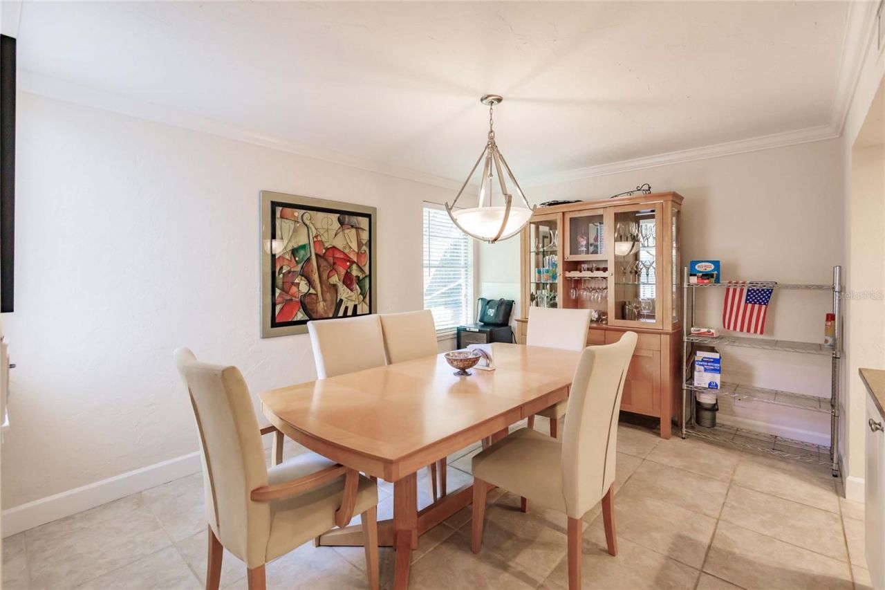 1207 E Peppertree Drive, Unit 231, Sarasota, FL 34242 Photo