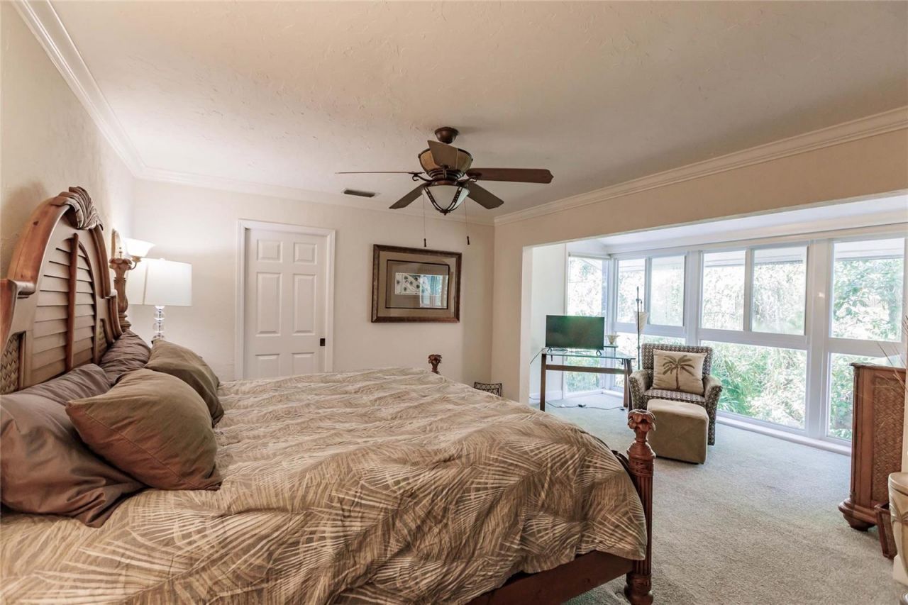 1207 E Peppertree Drive, Unit 231, Sarasota, FL 34242 Photo