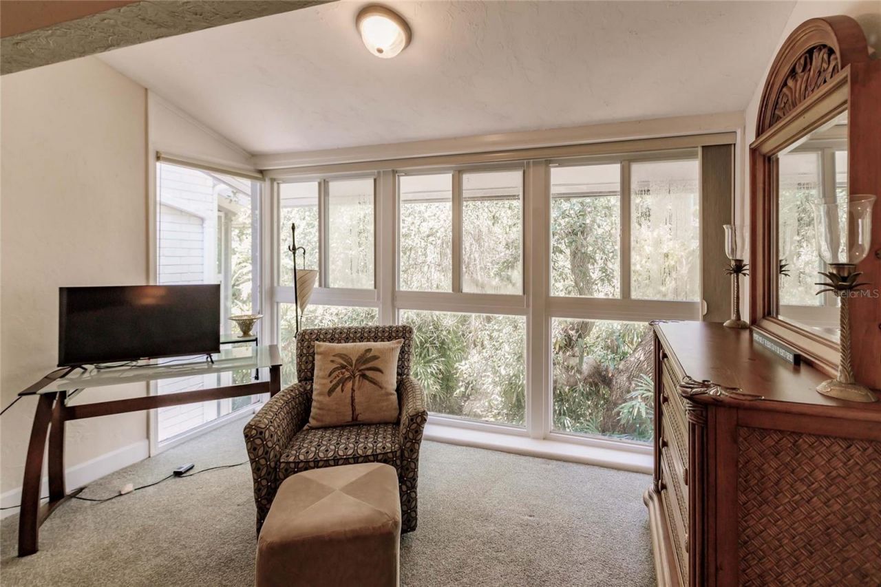 1207 E Peppertree Drive, Unit 231, Sarasota, FL 34242 Photo