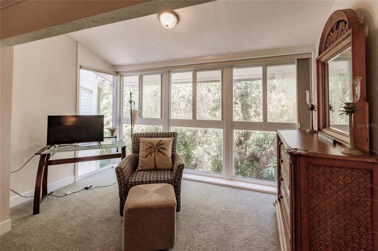 1207 E Peppertree Drive, Unit 231, Sarasota, FL 34242 Photo