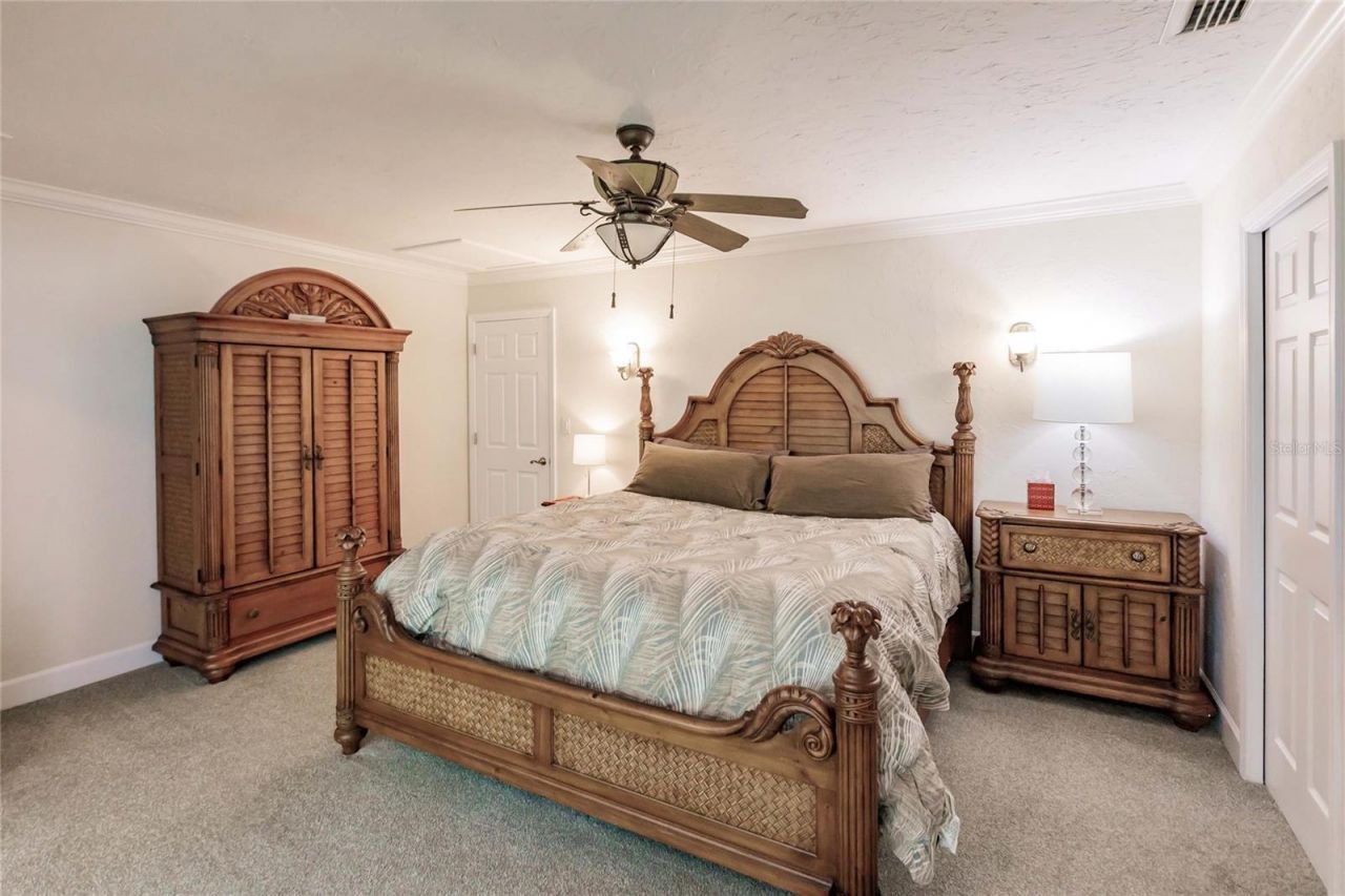 1207 E Peppertree Drive, Unit 231, Sarasota, FL 34242 Photo