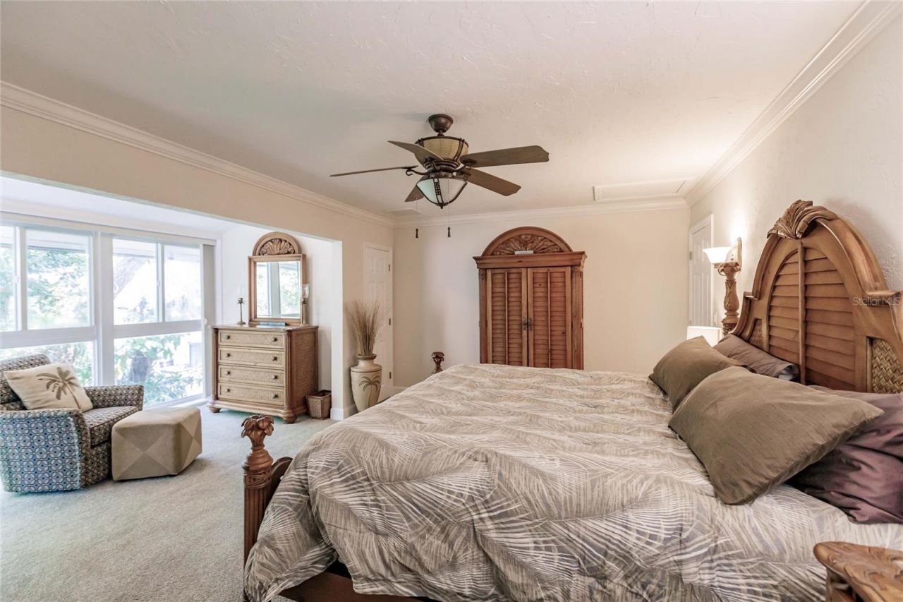 1207 E Peppertree Drive, Unit 231, Sarasota, FL 34242 Photo