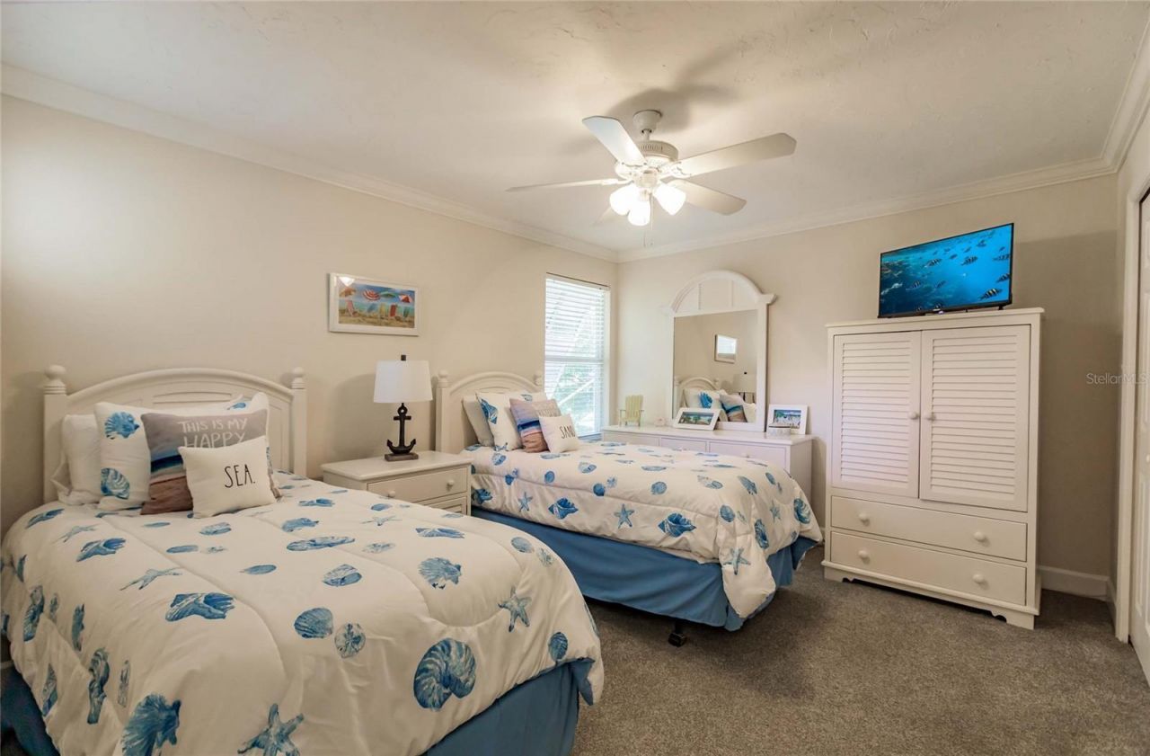 1207 E Peppertree Drive, Unit 231, Sarasota, FL 34242 Photo