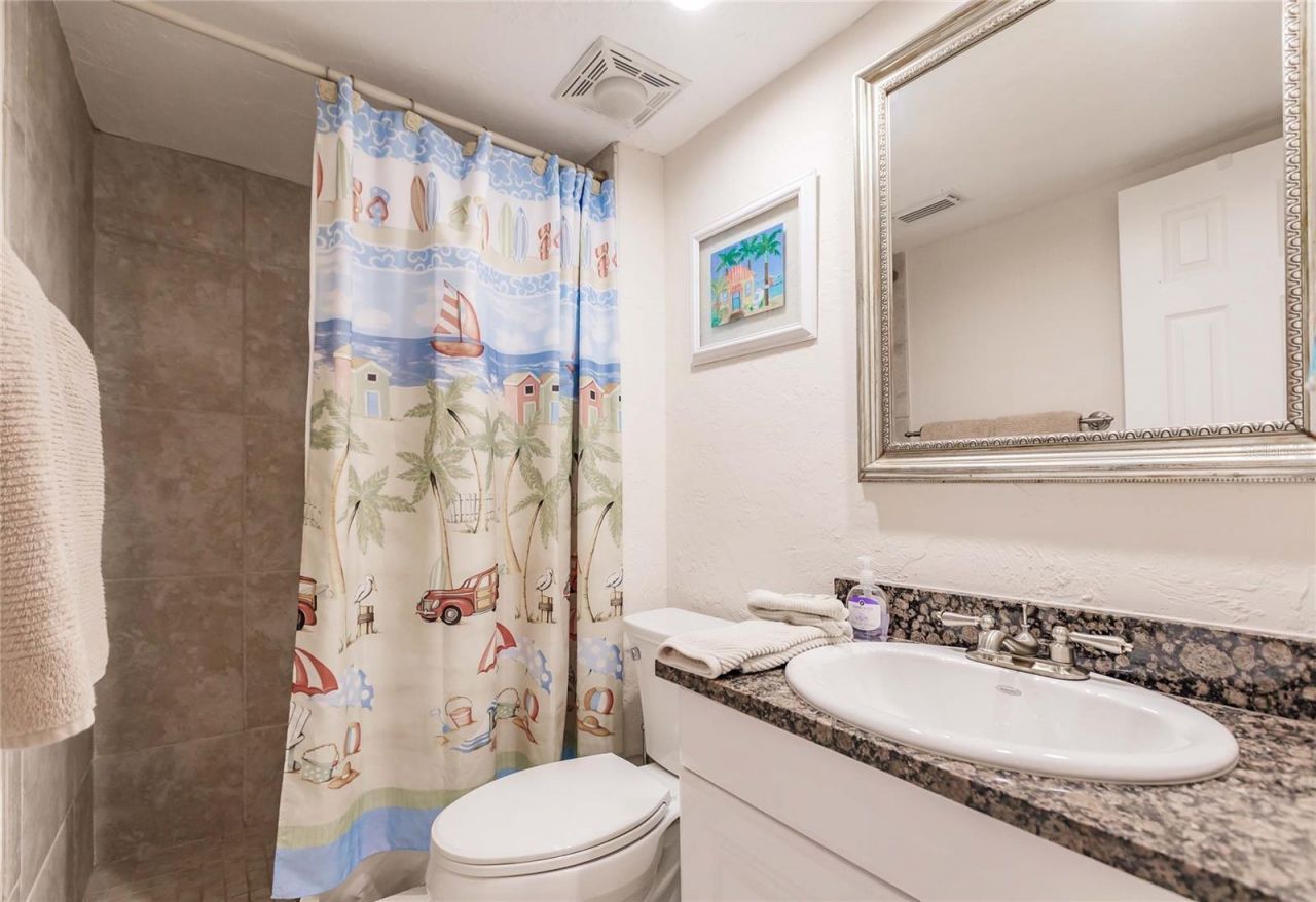 1207 E Peppertree Drive, Unit 231, Sarasota, FL 34242 Photo