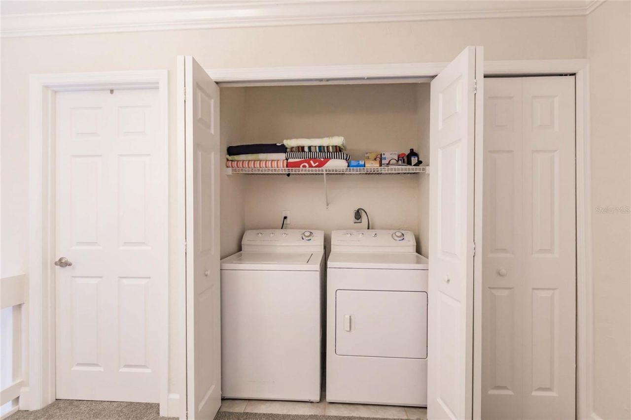 1207 E Peppertree Drive, Unit 231, Sarasota, FL 34242 Photo