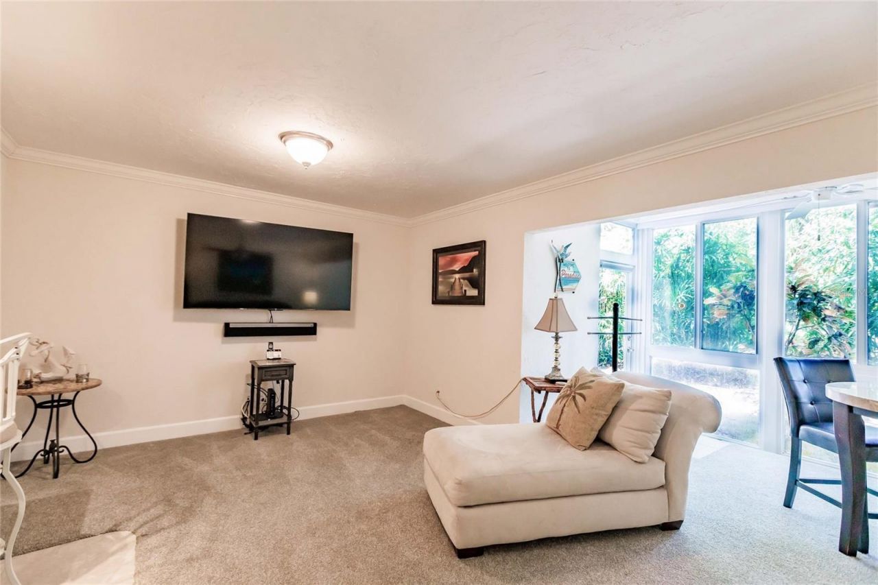 1207 E Peppertree Drive, Unit 231, Sarasota, FL 34242 Photo