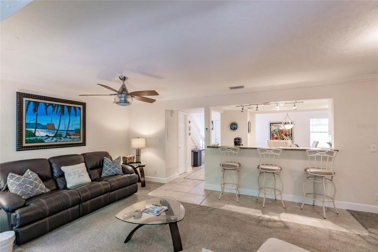 1207 E Peppertree Drive, Unit 231, Sarasota, FL 34242 Photo