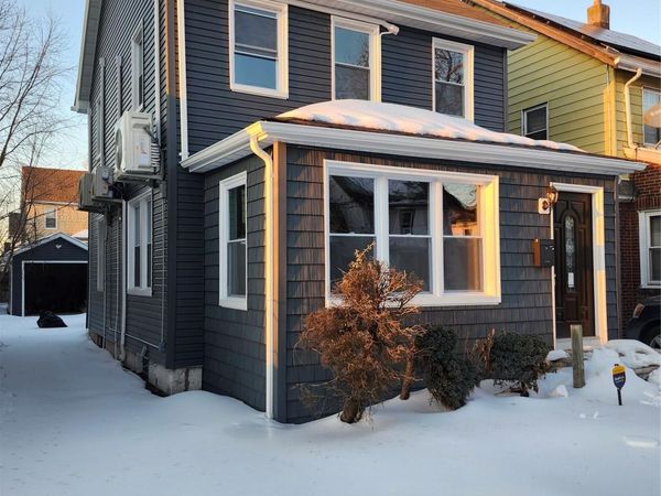 191-33 114th Road , Saint Albans, NY 11412