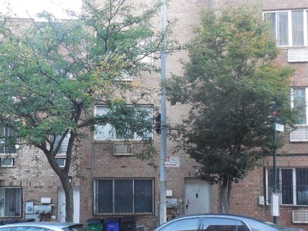 1001 Boston Road , Bronx, NY 10456