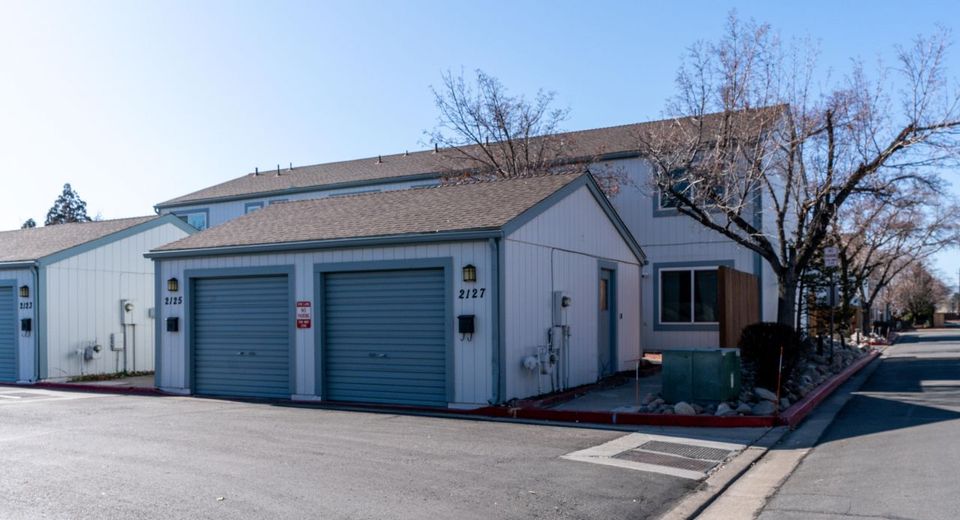 2127 Greyhaven Lane, Sparks, NV 89431 Photo