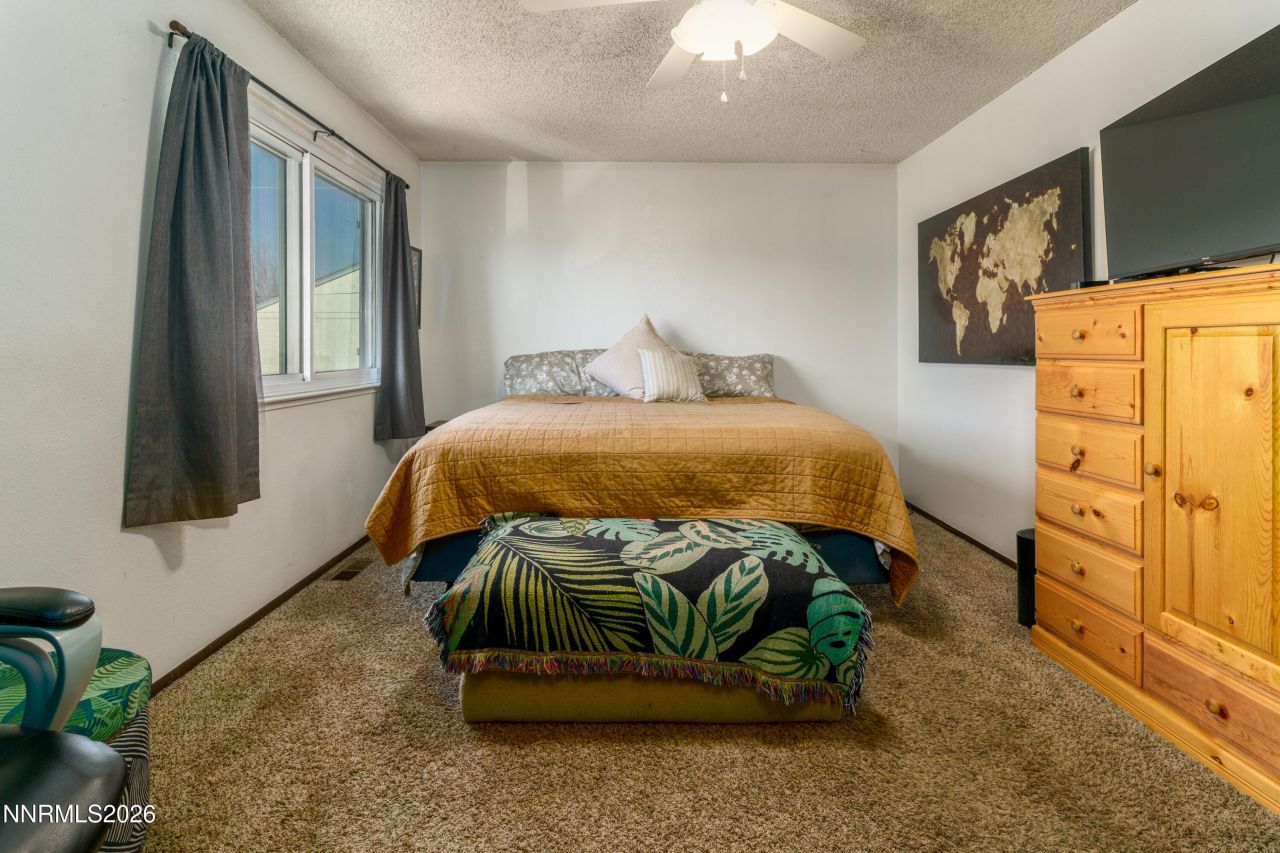 2127 Greyhaven Lane, Sparks, NV 89431 Photo