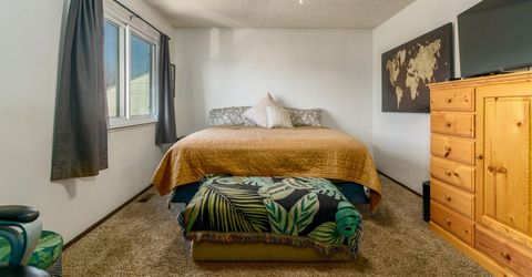 2127 Greyhaven Lane, Sparks, NV 89431 Photo