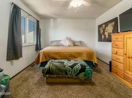 2127 Greyhaven Lane, Sparks, NV 89431 Photo