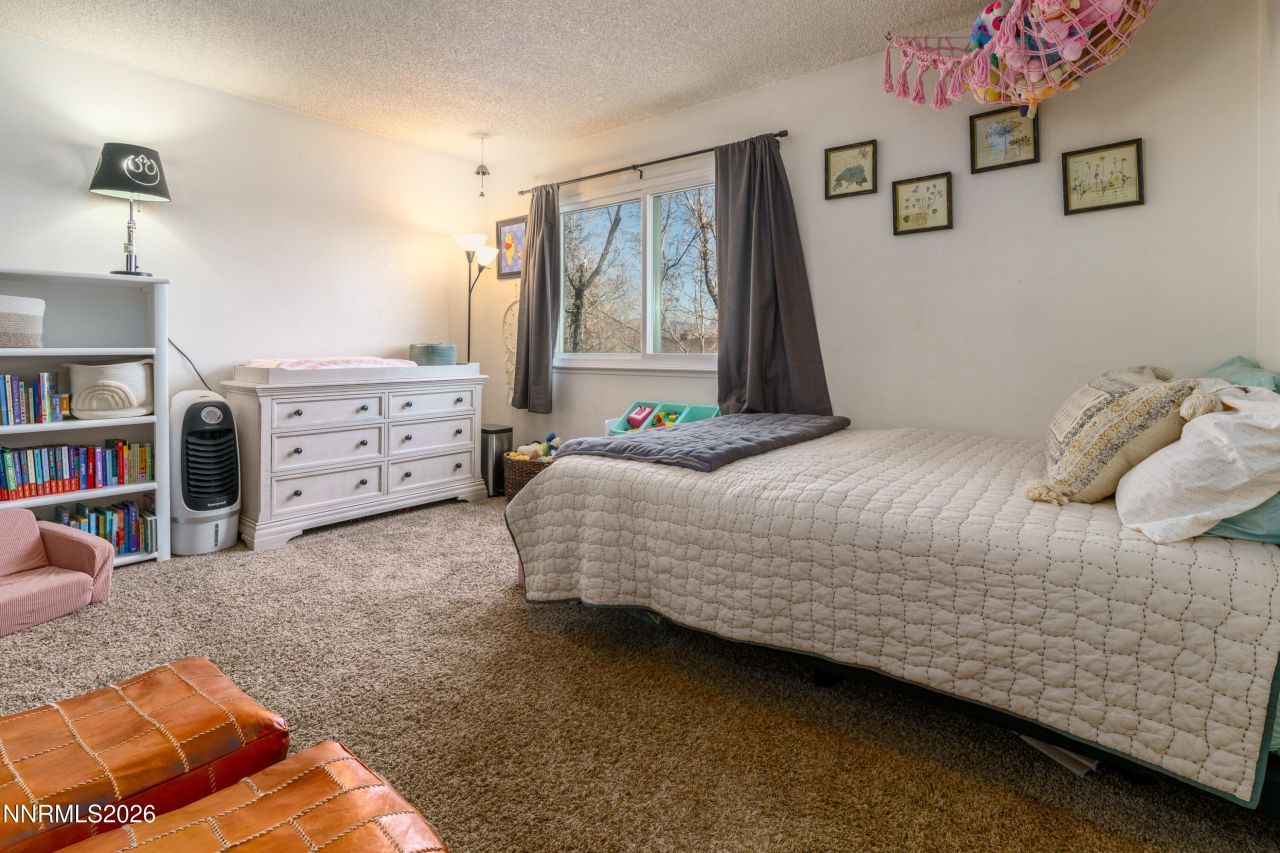 2127 Greyhaven Lane, Sparks, NV 89431 Photo