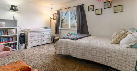 2127 Greyhaven Lane, Sparks, NV 89431 Photo