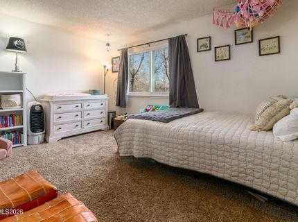 2127 Greyhaven Lane, Sparks, NV 89431 Photo