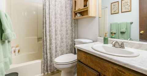 2127 Greyhaven Lane, Sparks, NV 89431 Photo