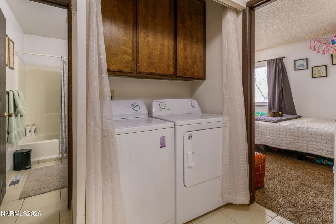 2127 Greyhaven Lane, Sparks, NV 89431 Photo