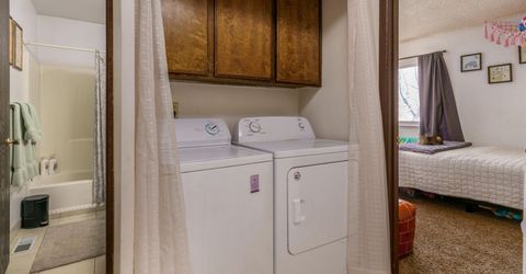 2127 Greyhaven Lane, Sparks, NV 89431 Photo