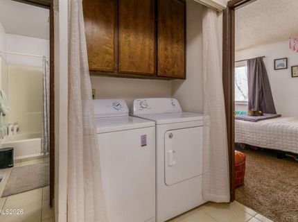 2127 Greyhaven Lane, Sparks, NV 89431 Photo