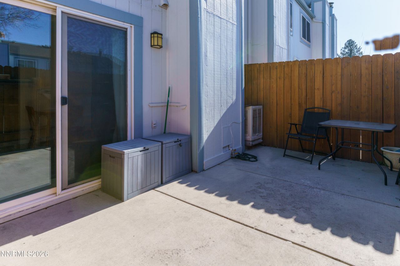 2127 Greyhaven Lane, Sparks, NV 89431 Photo