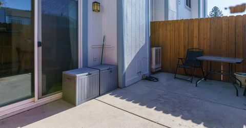 2127 Greyhaven Lane, Sparks, NV 89431 Photo