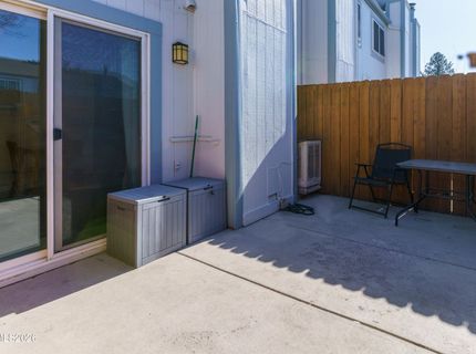 2127 Greyhaven Lane, Sparks, NV 89431 Photo