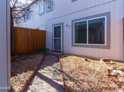 2127 Greyhaven Lane, Sparks, NV 89431 Photo