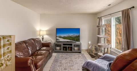 2127 Greyhaven Lane, Sparks, NV 89431 Photo