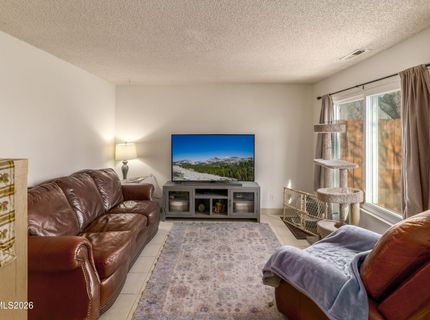 2127 Greyhaven Lane, Sparks, NV 89431 Photo