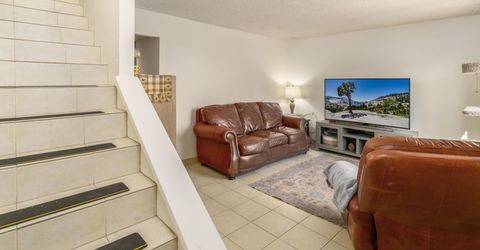 2127 Greyhaven Lane, Sparks, NV 89431 Photo