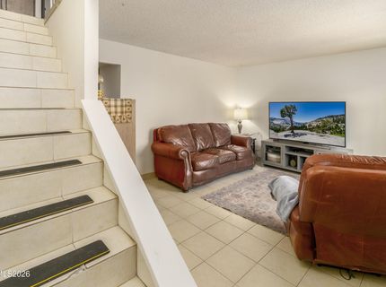 2127 Greyhaven Lane, Sparks, NV 89431 Photo