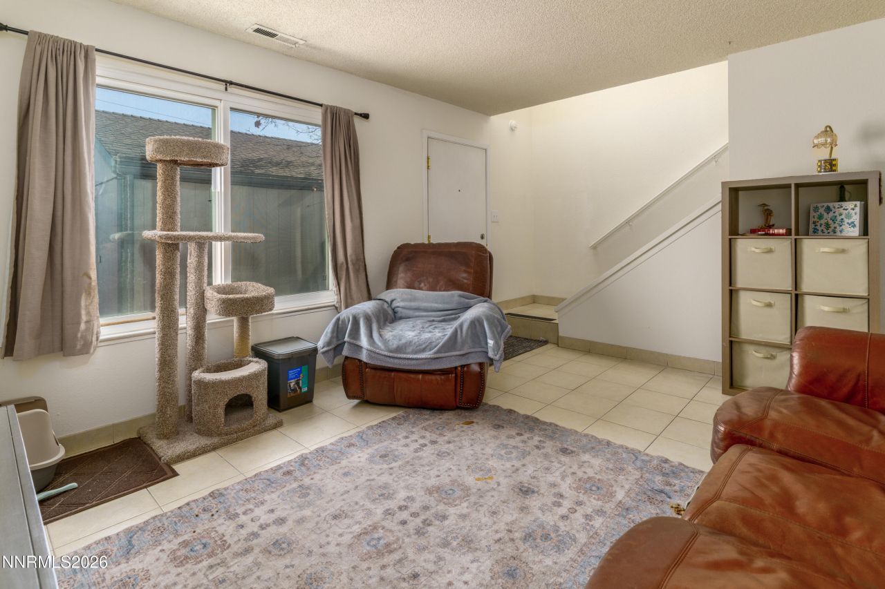 2127 Greyhaven Lane, Sparks, NV 89431 Photo