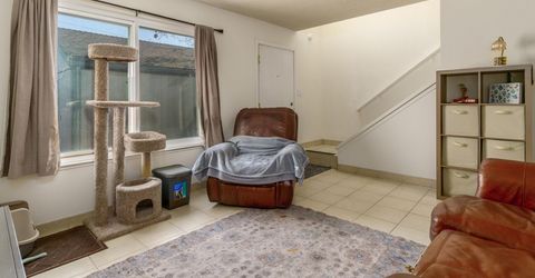 2127 Greyhaven Lane, Sparks, NV 89431 Photo