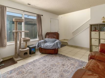 2127 Greyhaven Lane, Sparks, NV 89431 Photo